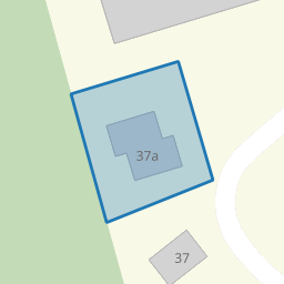 Perceel WTS00-H-1181