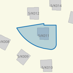 Perceel WTS00-H-1189