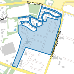 Perceel WTS00-H-1190