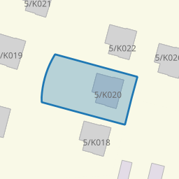 Perceel WTS00-H-1193