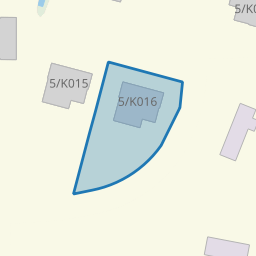 Perceel WTS00-H-1197