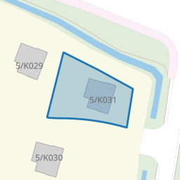 Perceel WTS00-H-1198