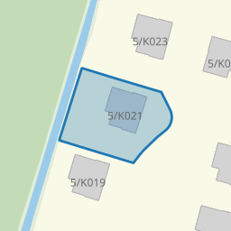 Perceel WTS00-H-1201