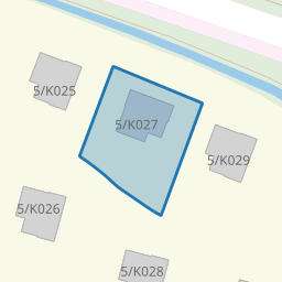 Perceel WTS00-H-1202