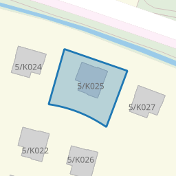 Perceel WTS00-H-1206