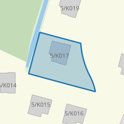 Perceel WTS00-H-1209