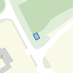 Perceel WTS00-H-1210