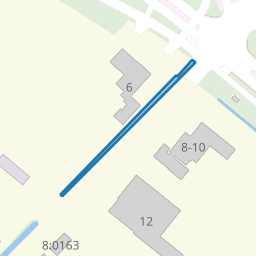 Perceel WTS00-H-1215