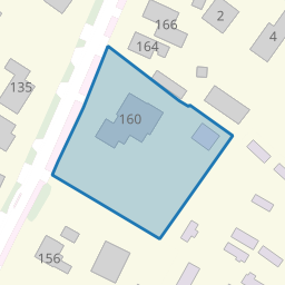 Perceel WTS00-H-1217