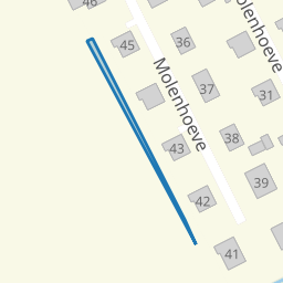 Perceel WTS00-H-1219