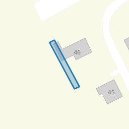 Perceel WTS00-H-1220