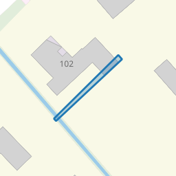 Perceel WTS00-H-1222