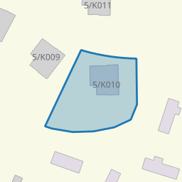 Perceel WTS00-H-1223