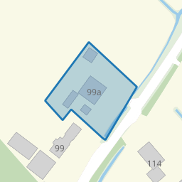 Perceel WTS00-H-1226