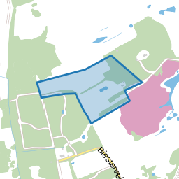 Perceel WTS00-H-1227