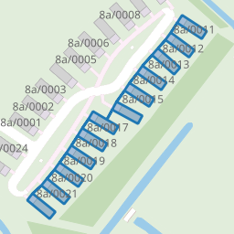 Perceel WTS00-H-1232