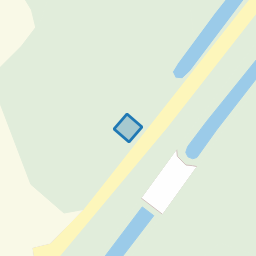 Perceel WTS00-H-1234