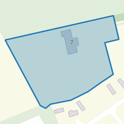 Perceel WTS00-H-1235