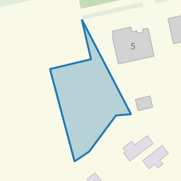 Perceel WTS00-H-1236