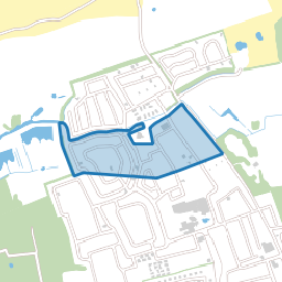 Perceel WTS00-H-1241