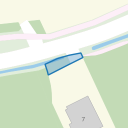 Perceel WTS00-H-1242