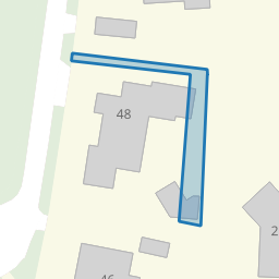 Perceel WTS00-H-1248