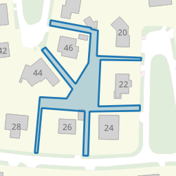 Perceel WTS00-H-1249