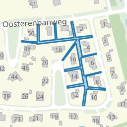 Perceel WTS00-H-1250