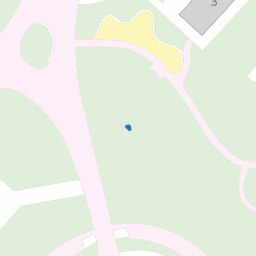 Perceel WTS00-H-1252