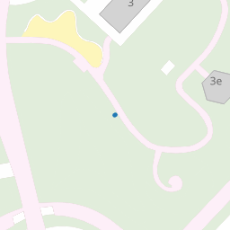 Perceel WTS00-H-1253