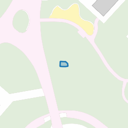 Perceel WTS00-H-1256