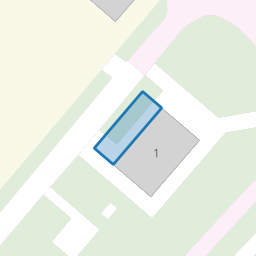 Perceel WTS00-H-1259