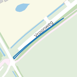 Perceel WTS00-H-1262