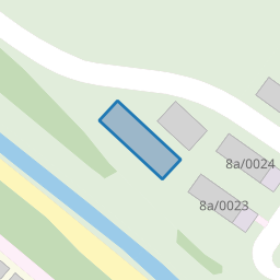 Perceel WTS00-H-1266