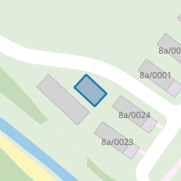 Perceel WTS00-H-1267