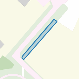 Perceel WTS00-H-1271