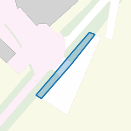 Perceel WTS00-H-1272