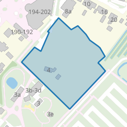 Perceel WTS00-H-1276