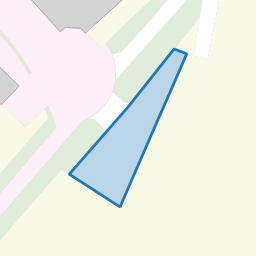 Perceel WTS00-H-1277