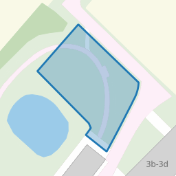 Perceel WTS00-H-1278