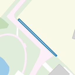 Perceel WTS00-H-1279