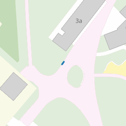 Perceel WTS00-H-1281