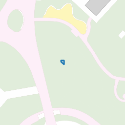 Perceel WTS00-H-1282