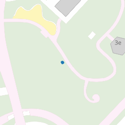 Perceel WTS00-H-1283