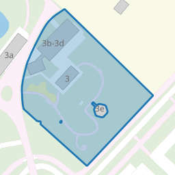 Perceel WTS00-H-1284