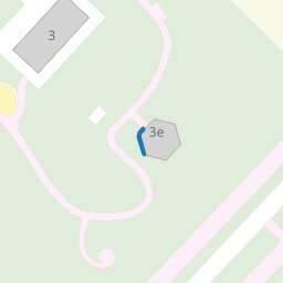 Perceel WTS00-H-1286