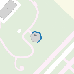 Perceel WTS00-H-1287