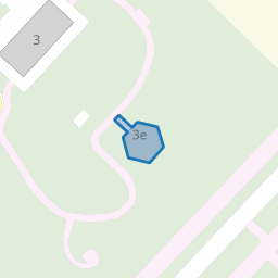 Perceel WTS00-H-1288