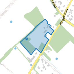 Perceel WTS00-H-1289