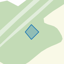 Perceel WTS00-H-1290